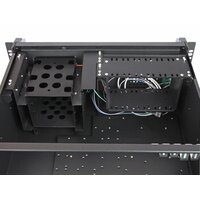 ExeGate Pro 4U4020S 800W Image #5