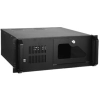ExeGate Pro 4U4020S 800W