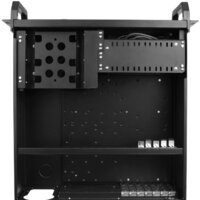 ExeGate Pro 4U4020S 800W Image #4