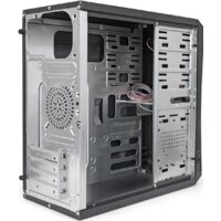 ExeGate BA-203U 400W EX284030RUS Image #2