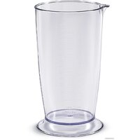 Domfy DSM-HB401 Image #14