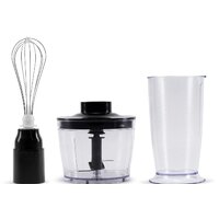 Domfy DSM-HB401 Image #11