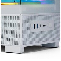 XASTRA Q500M 6ARGB-C10-UC (белый) Image #10