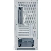 XASTRA Q500M 6ARGB-C10-UC (белый) Image #13