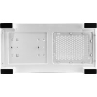 XASTRA Q500M 6ARGB-C10-UC (белый) Image #11