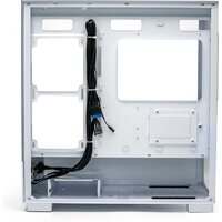 XASTRA Q500M 6ARGB-C10-UC (белый) Image #12