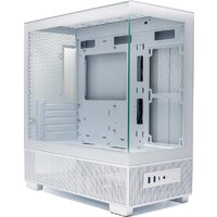 XASTRA Q500M 6ARGB-C10-UC (белый) Image #3