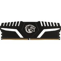 KingSpec Storm 8ГБ DDR5 5600 МГц KS5600D5M13508G