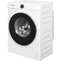 Hyundai WME6212 Image #4