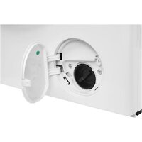 Hyundai WME6212 Image #10