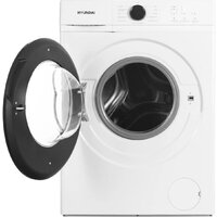 Hyundai WME6212 Image #3