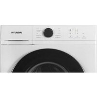 Hyundai WME6212 Image #8