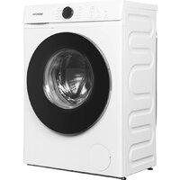 Hyundai WME6212 Image #2