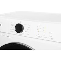 Hyundai WME6212 Image #9