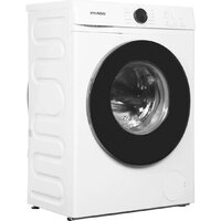 Hyundai WME6212 Image #5