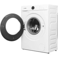 Hyundai WME6212 Image #6