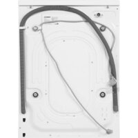 Hyundai WME6212 Image #7