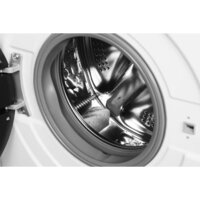 Hyundai WME6212 Image #11