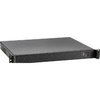 ExeGate 1U390-01/F300S 300W EX279778RUS