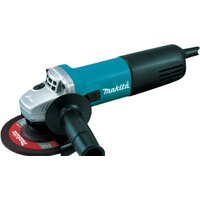 Makita 9558HNRG