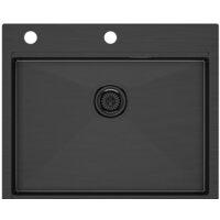 Paulmark Kroner-Pro 59 PM705951-GM