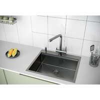 Paulmark Kroner-Pro 59 PM705951-GM Image #3