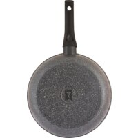 Традиция Кристалл ТКР2241И Image #4