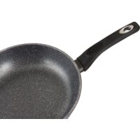 Традиция Кристалл ТКР2241И Image #5