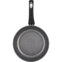 Традиция Кристалл ТКР2241И Image #3