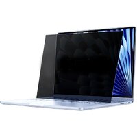 Ugreen Detachable Privacy Screen Protector для 13.3