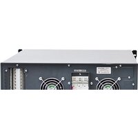 Штиль ИнСтаб IS3306RT Image #5