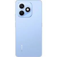 HONOR X8d 8GB/256GB международная версия (голубой) Image #3