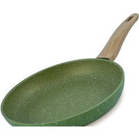 TimA Italiano Vero IV-1126