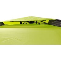 Norfin Salmon 4 NF (зеленый) Image #3