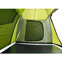 Norfin Salmon 4 NF (зеленый) Image #4