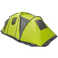 Norfin Salmon 4 NF (зеленый)