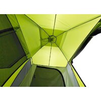 Norfin Salmon 4 NF (зеленый) Image #5