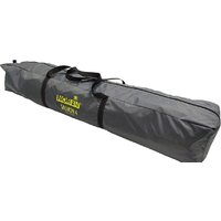 Norfin Salmon 4 NF (зеленый) Image #6