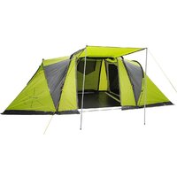 Norfin Salmon 4 NF (зеленый) Image #2