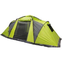 Norfin Salmon 4 NF (зеленый) Image #8