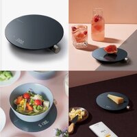 Hoto HLE0003GL Image #7