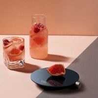 Hoto HLE0003GL Image #6