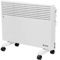 MTX CH-1500