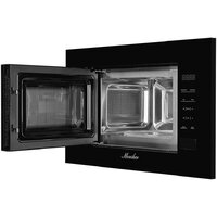 Monsher MMH 1020 B Image #4