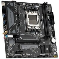 Maxsun Challenger B650M-K WiFi Image #2