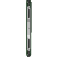 Inoi 244Z (хаки) Image #3