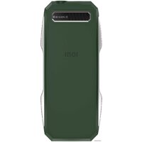 Inoi 244Z (хаки) Image #5