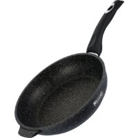 Regent Inox Cosmo 93-AL-CS-1-26S