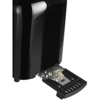 RAGEX R1301-000 Image #6