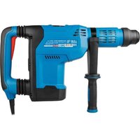 Bull BH 5001 1333955 Image #15